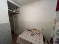 2-бөлмелі пәтер · 44 м² · 2/5 қабат, Конаева 33 — Конаева, бағасы: 14.3 млн ₸ в Талдыкоргане, мкр Жастар — фото 2
