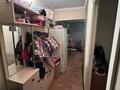 2-бөлмелі пәтер · 44 м² · 2/5 қабат, Конаева 33 — Конаева, бағасы: 14.3 млн ₸ в Талдыкоргане, мкр Жастар — фото 7