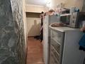 2-бөлмелі пәтер · 44 м² · 2/5 қабат, Конаева 33 — Конаева, бағасы: 14.3 млн ₸ в Талдыкоргане, мкр Жастар — фото 9