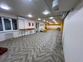 Свободное назначение · 107 м² за 900 000 ₸ в Алматы, Медеуский р-н — фото 8