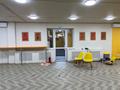 Свободное назначение · 107 м² за 900 000 ₸ в Алматы, Медеуский р-н — фото 14