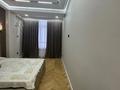 4-бөлмелі пәтер · 117 м² · 8/12 қабат, 14-й мкр 86, бағасы: 60 млн ₸ в Актау — фото 7