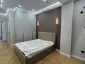 4-бөлмелі пәтер · 117 м² · 8/12 қабат, 14-й мкр 86, бағасы: 60 млн ₸ в Актау — фото 8