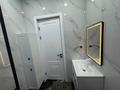4-бөлмелі пәтер · 117 м² · 8/12 қабат, 14-й мкр 86, бағасы: 60 млн ₸ в Актау — фото 9