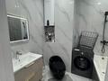 4-бөлмелі пәтер · 117 м² · 8/12 қабат, 14-й мкр 86, бағасы: 60 млн ₸ в Актау — фото 11
