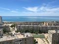 4-бөлмелі пәтер · 117 м² · 8/12 қабат, 14-й мкр 86, бағасы: 60 млн ₸ в Актау — фото 12