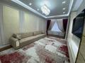 4-бөлмелі пәтер · 117 м² · 8/12 қабат, 14-й мкр 86, бағасы: 60 млн ₸ в Актау — фото 2