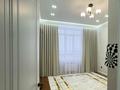 4-бөлмелі пәтер · 117 м² · 8/12 қабат, 14-й мкр 86, бағасы: 60 млн ₸ в Актау — фото 3