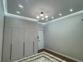 4-бөлмелі пәтер · 117 м² · 8/12 қабат, 14-й мкр 86, бағасы: 60 млн ₸ в Актау — фото 4