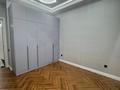 4-бөлмелі пәтер · 117 м² · 8/12 қабат, 14-й мкр 86, бағасы: 60 млн ₸ в Актау — фото 5
