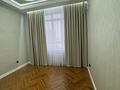 4-бөлмелі пәтер · 117 м² · 8/12 қабат, 14-й мкр 86, бағасы: 60 млн ₸ в Актау — фото 6