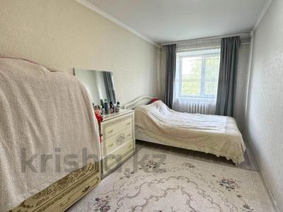 2-комнатная квартира · 45.5 м² · 4/4 этаж, Назарбаева за ~ 13.8 млн 〒 в Талдыкоргане