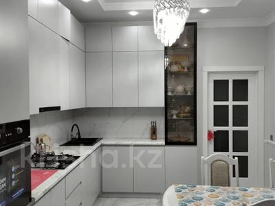 Продажа квартир в Актюбинской обл.: 3-комнатная квартира · 94 м² · 3/5 этаж, Мангилик ел за 47 млн 〒 3-комнатная квартира · 94 м² · 3/5 этаж, Мангилик ел за 47 млн 〒 в Актобе