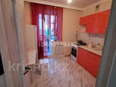 Продажа квартир в Акмолинской обл.: 1-комнатная квартира · 38 м² · 3/9 этаж, 016-й учетный квартал 9190 за 12 млн 〒 1-комнатная квартира · 38 м² · 3/9 этаж, 016-й учетный квартал 9190 за 12 млн 〒 в Косшы