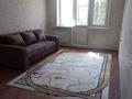 1-комнатная квартира · 45 м² · 2/5 этаж, мкр Акбулак 29 за 90 000 〒 в Таразе — фото 3