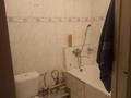 1-комнатная квартира · 45 м² · 2/5 этаж, мкр Акбулак 29 за 90 000 〒 в Таразе — фото 6