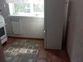 1-комнатная квартира · 45 м² · 2/5 этаж, мкр Акбулак 29 за 90 000 〒 в Таразе