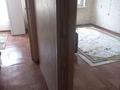 1-комнатная квартира · 45 м² · 2/5 этаж, мкр Акбулак 29 за 90 000 〒 в Таразе — фото 2