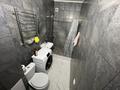 2-бөлмелі пәтер · 32 м², 30 44, бағасы: 150 000 ₸ в Жана куате — фото 3