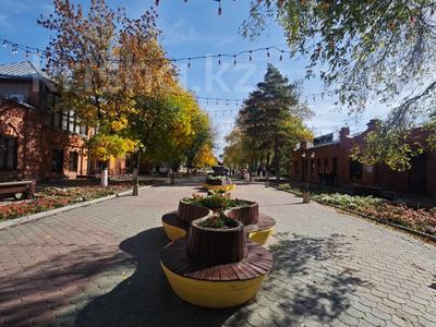 Свободное назначение · 323.3 м² за 390 млн 〒 в Петропавловске