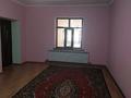 Отдельный дом · 6 комнат · 195 м² · 10 сот., Улица Дурия 6 за 35 млн 〒 в Туркестане — фото 15