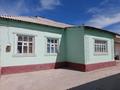 Отдельный дом · 6 комнат · 195 м² · 10 сот., Улица Дурия 6 за 35 млн 〒 в Туркестане — фото 5