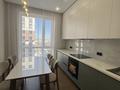 2-комнатная квартира · 65 м² · 5/9 этаж, Навои 58/4 за 75 млн ₸ в Алматы, Ауэзовский р-н — фото 10