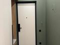2-комнатная квартира · 65 м² · 5/9 этаж, Навои 58/4 за 75 млн ₸ в Алматы, Ауэзовский р-н — фото 13