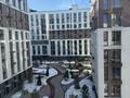 2-комнатная квартира · 65 м² · 5/9 этаж, Навои 58/4 за 75 млн ₸ в Алматы, Ауэзовский р-н — фото 16