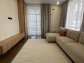 2-комнатная квартира · 65 м² · 5/9 этаж, Навои 58/4 за 75 млн ₸ в Алматы, Ауэзовский р-н