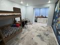 3-комнатная квартира · 125 м² · 2/6 этаж, мкр. Алтын орда за 41.5 млн ₸ в Актобе — фото 7