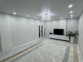 3-комнатная квартира · 125 м² · 2/6 этаж, мкр. Алтын орда за 41.5 млн ₸ в Актобе — фото 2