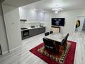 3-комнатная квартира · 125 м² · 2/6 этаж, мкр. Алтын орда за 41.5 млн ₸ в Актобе — фото 14