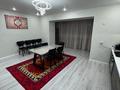 3-комнатная квартира · 125 м² · 2/6 этаж, мкр. Алтын орда за 41.5 млн ₸ в Актобе — фото 12