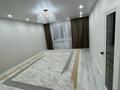 3-комнатная квартира · 125 м² · 2/6 этаж, мкр. Алтын орда за 41.5 млн ₸ в Актобе