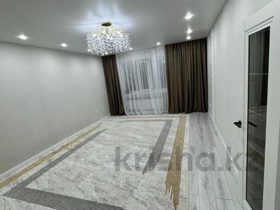 3-комнатная квартира · 125 м² · 2/6 этаж, мкр. Алтын орда за 41.5 млн ₸ в Актобе