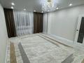 3-комнатная квартира · 125 м² · 2/6 этаж, мкр. Алтын орда за 41.5 млн ₸ в Актобе — фото 4