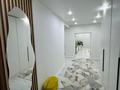 3-комнатная квартира · 125 м² · 2/6 этаж, мкр. Алтын орда за 41.5 млн ₸ в Актобе — фото 11