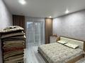 3-комнатная квартира · 125 м² · 2/6 этаж, мкр. Алтын орда за 41.5 млн ₸ в Актобе — фото 6