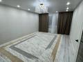 3-комнатная квартира · 125 м² · 2/6 этаж, мкр. Алтын орда за 41.5 млн ₸ в Актобе — фото 5