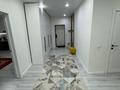 3-комнатная квартира · 125 м² · 2/6 этаж, мкр. Алтын орда за 41.5 млн ₸ в Актобе — фото 10