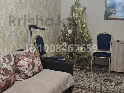 2-бөлмелі пәтер · 54 м² · 2/10 қабат, Ленина 55, бағасы: 15 млн ₸ в Аксу