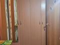 2-комнатная квартира · 54 м² · 2/10 этаж, Ленина 55 за 15 млн ₸ в Аксу — фото 10