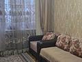 2-комнатная квартира · 54 м² · 2/10 этаж, Ленина 55 за 15 млн ₸ в Аксу — фото 2