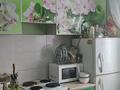2-комнатная квартира · 54 м² · 2/10 этаж, Ленина 55 за 15 млн ₸ в Аксу — фото 7