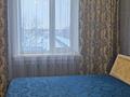 2-комнатная квартира · 54 м² · 2/10 этаж, Ленина 55 за 15 млн ₸ в Аксу — фото 8