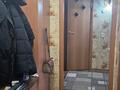 2-комнатная квартира · 54 м² · 2/10 этаж, Ленина 55 за 15 млн ₸ в Аксу — фото 9