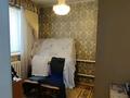 Отдельный дом · 5 комнат · 130 м² · 10 сот., Алкей Маргулан 18 за 55 млн ₸ в  — фото 10