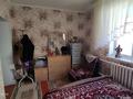 Отдельный дом · 5 комнат · 130 м² · 10 сот., Алкей Маргулан 18 за 55 млн ₸ в  — фото 11