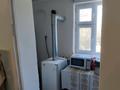 Отдельный дом · 5 комнат · 130 м² · 10 сот., Алкей Маргулан 18 за 55 млн ₸ в  — фото 16